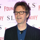(Photo: Getty Images For SLS Las Vegas, Ethan Miller)